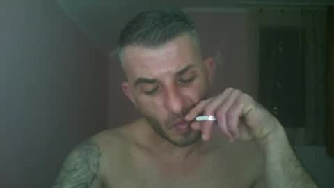 _marrrio online show from 02.21.25