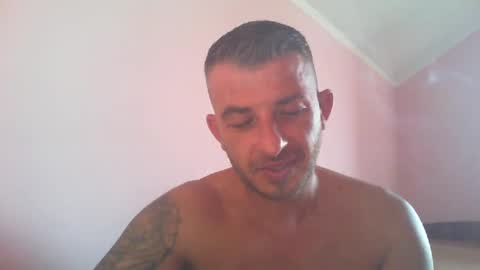 _marrrio online show from 03.09.25