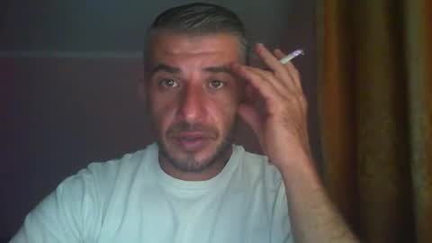 _marrrio online show from 10.07.25