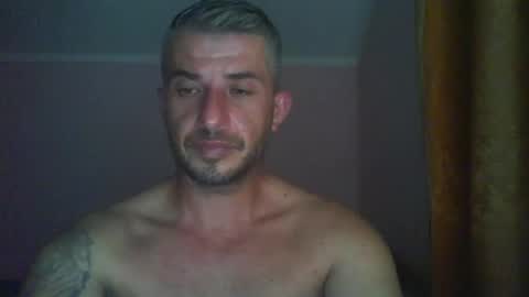 _marrrio online show from 10.08.25