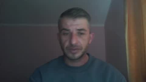 _marrrio online show from 02.22.26