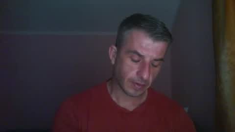 _marrrio online show from 03.07.26