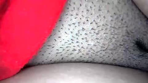 Snapshot of _mary_sexy_ chatting on 06.10.26 _mary_sexy_ online show from 06.10.26