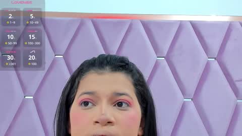 Nahayo  online show from 11.08.25