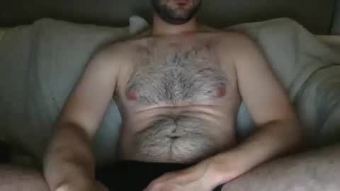 _matt__7 online show from 10.11.25