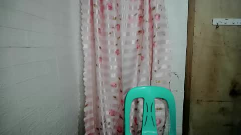 Snapshot of _maureen_ chatting on 03.03.26 _maureen_ online show from 03.03.26