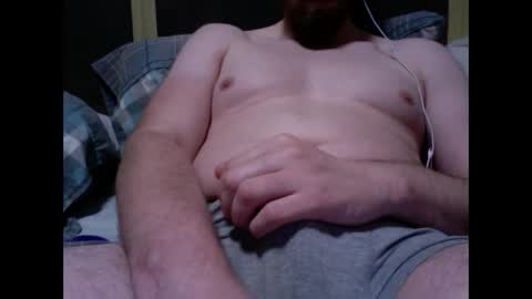 Snapshot of _maverick1985_ chatting on 12.29.24 _maverick1985_ online show from 12.29.24