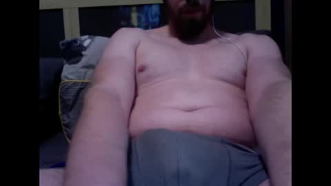 Snapshot of _maverick1985_ chatting on 02.23.25 _maverick1985_ online show from 02.23.25