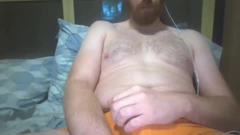 _maverick1985_ online show from 01.11.26