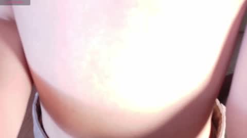 Mavis  online show from 10.24.25