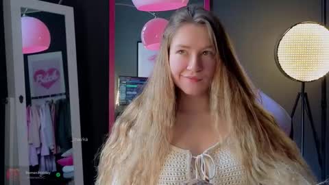 Snapshot of _mavka chatting on 02.23.26 Elisa online show from 02.23.26