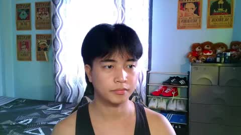 MAX Dont forget to follow online show from 01.11.26