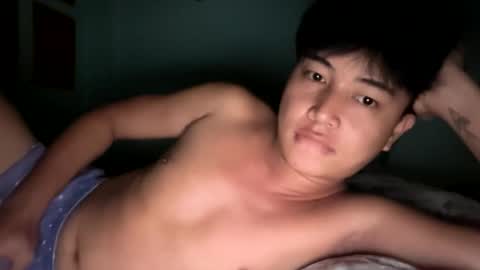 MAX Dont forget to follow online show from 01.16.26