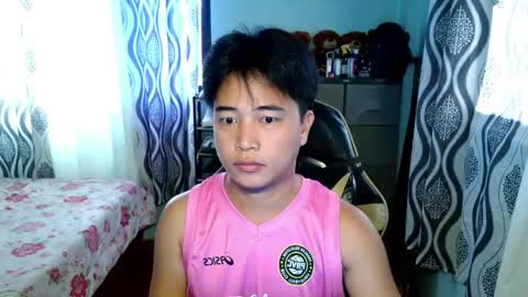 MAX Dont forget to follow online show from 04.27.26