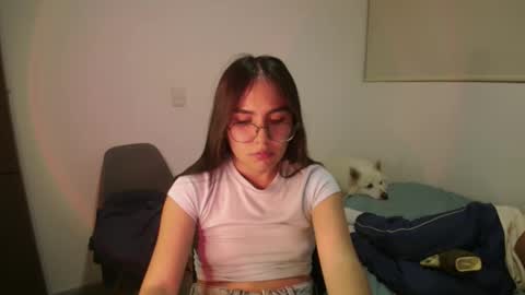 max and abby online show from 04.23.26