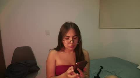 max and abby online show from 04.24.26