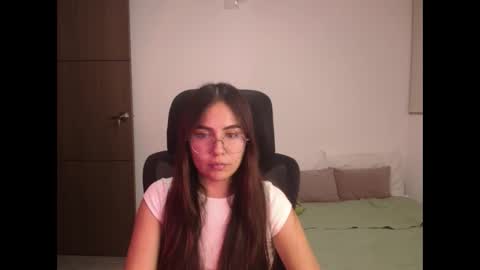 max and abby online show from 06.10.26