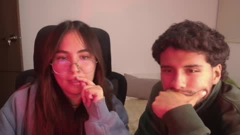 max and abby online show from 07.21.26
