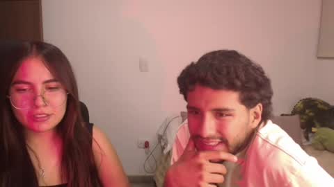 max and abby online show from 07.23.26