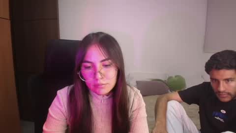 max and abby online show from 07.27.26