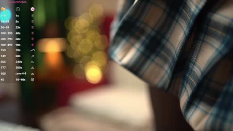 Snapshot of _maybelin_ chatting on 01.23.25 Lina online show from 01.23.25