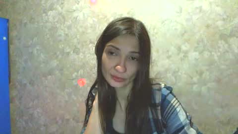 me0w me0w online show from 01.15.25