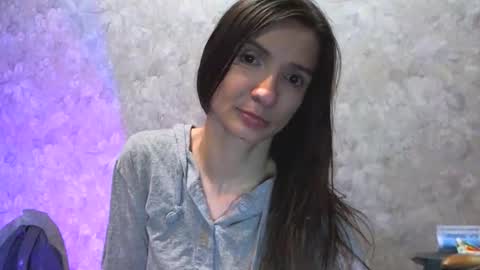 me0w me0w online show from 03.01.25