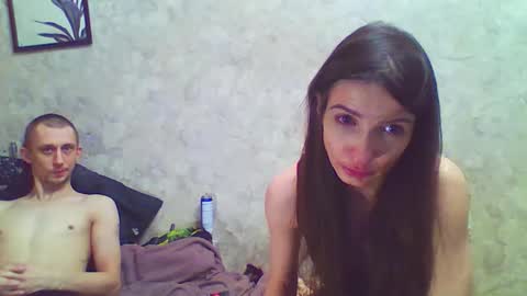 me0w me0w online show from 02.08.26