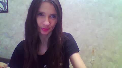 me0w me0w online show from 03.03.26