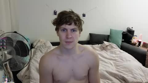  Medaed20  online show from 11.07.25