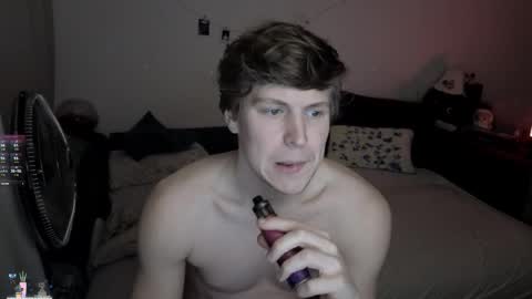  Medaed20  online show from 12.03.25