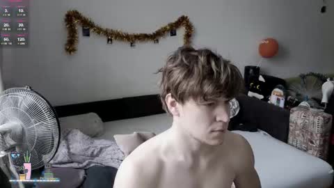  Medaed20  online show from 02.02.26