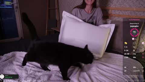 Meg online show from 12.23.24