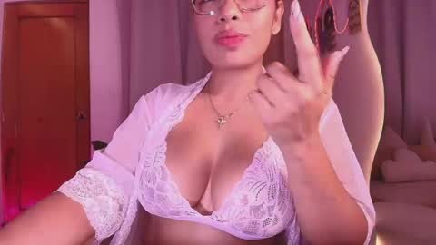 Marce  online show from 05.07.26