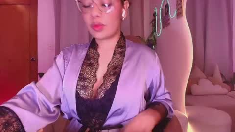 Marce  online show from 05.12.26