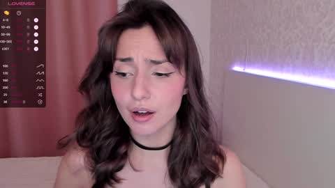 Megan online show from 12.22.24