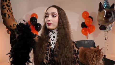  Saturday - start 2030-2130 GMT online show from 01.17.26