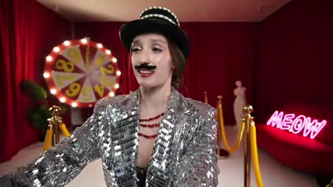  Saturday - start 2030-2130 GMT online show from 02.06.26