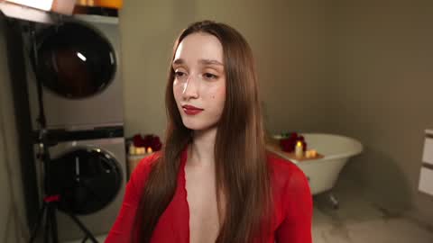  Saturday - start 2030-2130 GMT online show from 03.07.26