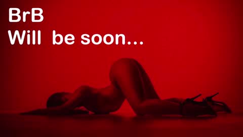  Saturday - start 2030-2130 GMT online show from 03.17.26