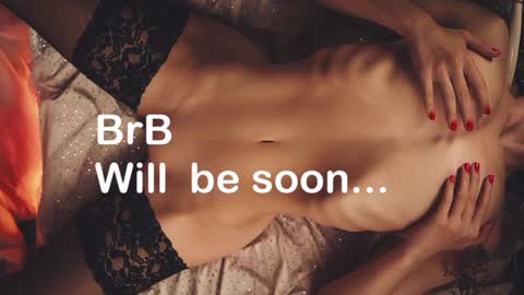  Saturday - start 2030-2130 GMT online show from 03.18.26