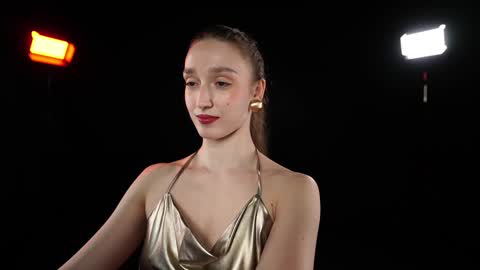  Saturday - start 2030-2130 GMT online show from 03.22.26