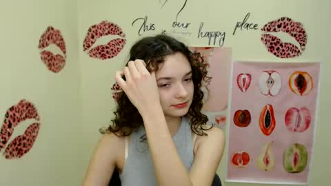Susie online show from 12.09.24