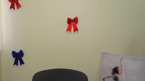 Susie online show from 01.19.25