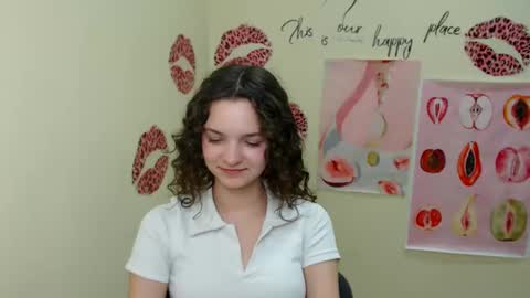 Susie online show from 01.26.25