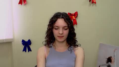 Susie online show from 02.26.25