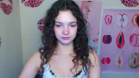 Susie online show from 11.11.25