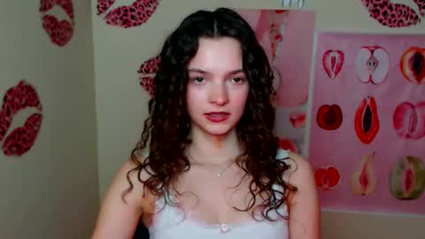 Susie online show from 01.10.26