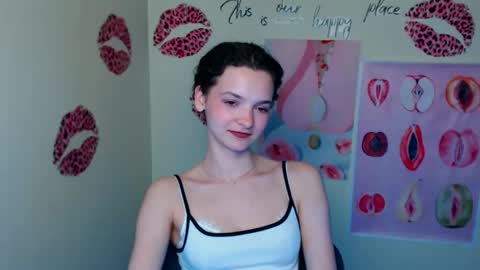 Susie online show from 03.26.26