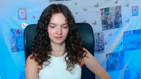 Susie online show from 07.06.26